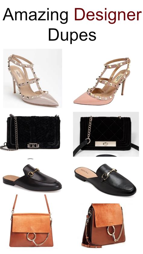 mango miu miu dupe|DESIGNER DUPES YOU NEED THIS FALL .